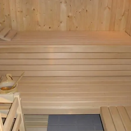 Pensión Restoran Sa Prenocistem Zitiste