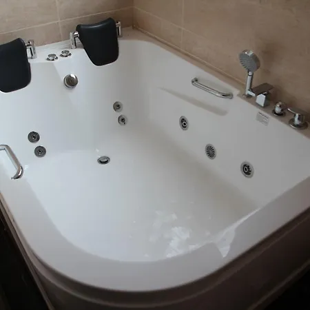 Restoran Sa Prenocistem