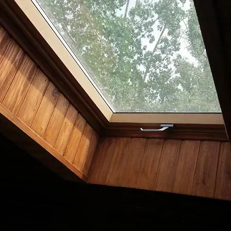 Restoran Sa Prenocistem Pensión 3*